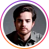 Davi.webp